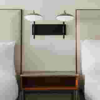 Courtyard by Marriott Chicago Midway Airport, 2 of 6