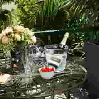 Hotel Monceau Wagram, 2 of 6