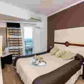 Mati Hotel, 4 of 6