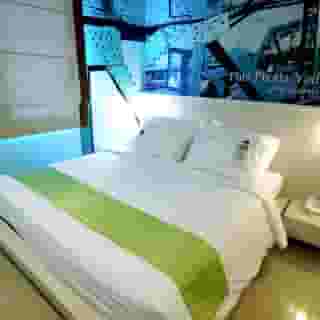 Ds67 Suites, 1 of 6