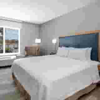 Hampton Inn & Suites San Diego Liberty Station, 6 of 6