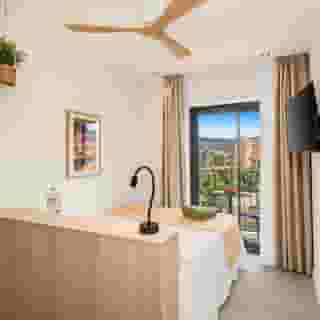 Hotel Tangerine by Honne Hotels, 5 of 6