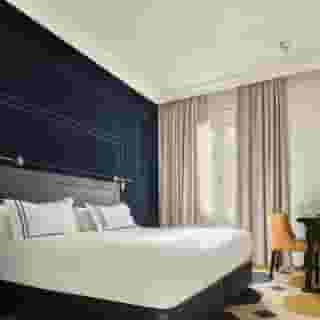 Only You Boutique Hotel, 6 of 6
