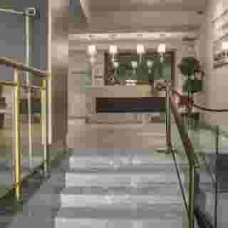 Royalty Hotel Athens, 1 of 6