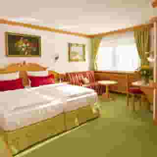 Park Hotel Laim, 3 of 6
