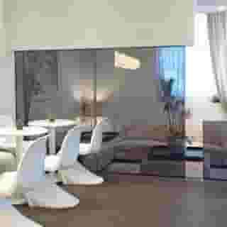 Hotel Sempione, 5 of 6