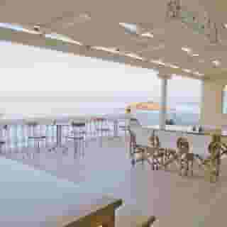 Elea Mare Hotel, 2 of 6