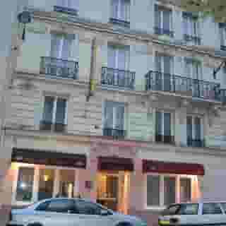 Hôtel Williams Opéra, 5 of 6