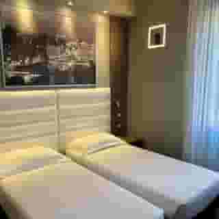 Hotel Perugino, 2 of 6