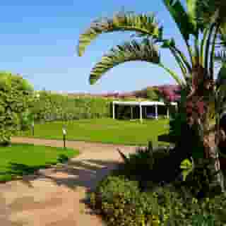 Gh Baraka Village, 3 of 6