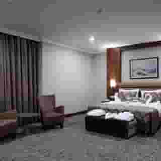 Euro Park Otel, 6 of 6