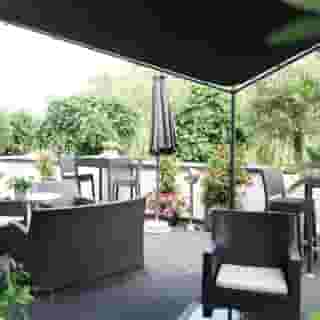Villahotel Rheinblick, 5 of 6