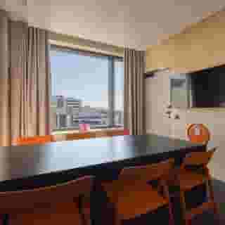 Heymo 1 by Sokos Hotels, 2 of 6
