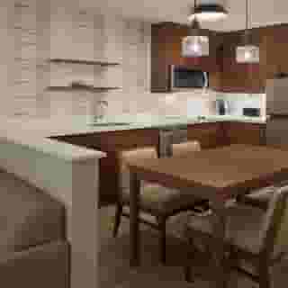 Residence Inn by Marriott Toronto Mississauga Southwest, 6 of 6