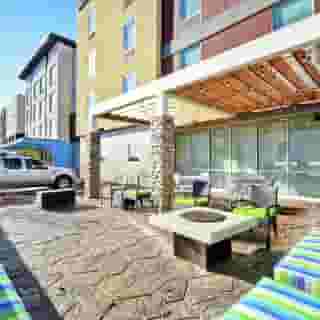 Home2 Suites by Hilton Smyrna Nashville, 3 of 6
