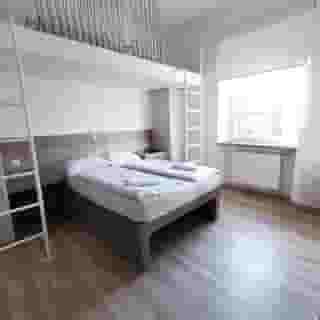 Rooms Ambrozic, 1 of 6