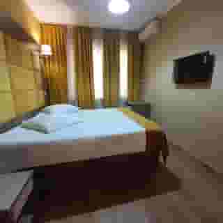 Hotel Midi - Zuid, 5 of 6
