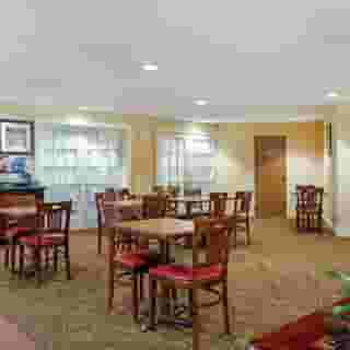 Best Western Rockland, 2 of 6