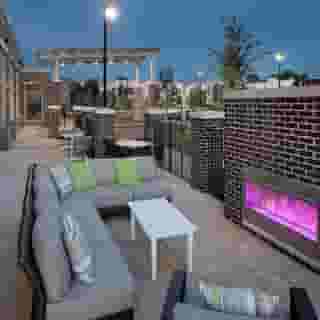 Hyatt Place Murfreesboro, 3 of 6