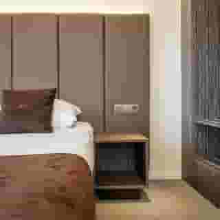 Hotel Central, 1 of 6