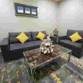 Bram Hotel Suites, 5 of 6