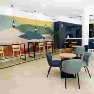 Travelodge Madrid Coslada Aeropuerto, 6 of 6