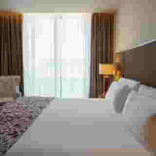 Boeira Garden Hotel Porto Gaia, Curio Collection by Hilton, 4 of 6