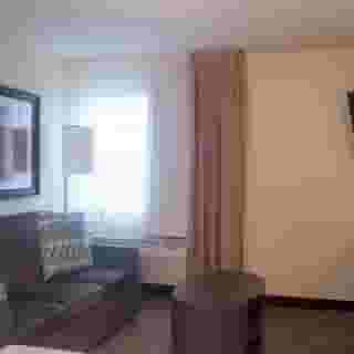 Candlewood Suites Houston Medical Center by Ihg, 5 of 6