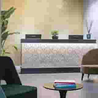 Flom Boutique Hotel, 6 of 6