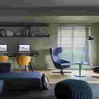 Okko Hotels Strasbourg Centre, 5 of 6