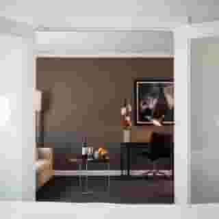 The Logan Philadelphia, Curio Collection by Hilton, 2 of 6
