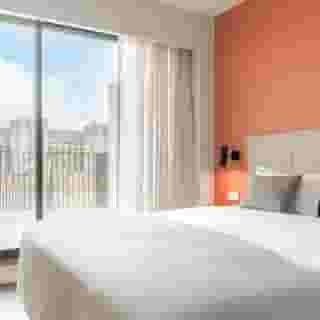 Limehome Lisbon Defensores de Chaves, 3 of 6