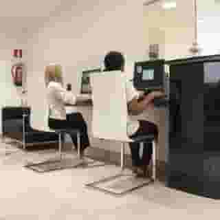 Funway Academic Resort - Adults Only, 3 of 6