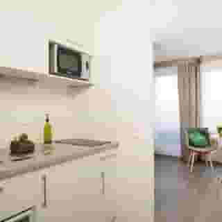 Residhome Asnières, 6 of 6