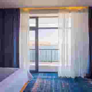 Gino Seaside Tbilisi, Trademark Collection by Wyndham, 4 of 6