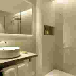 Musik Boutique Hotel - Solo Adultos, 1 of 6