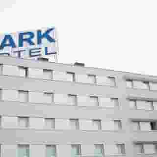 Park Hotel Porto Gaia, 4 of 6