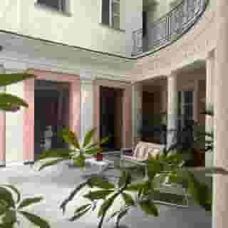 Hotel Terme Neronensis, 2 of 6