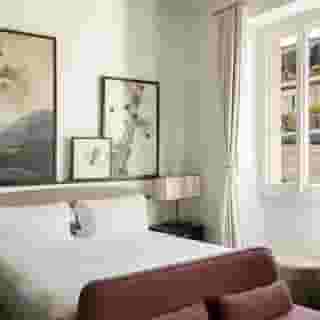 Hotel Vilòn, 6 of 6