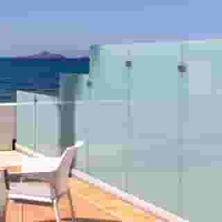 Hotel Cala di Sole, 4 of 6