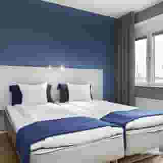 Sure Hotel by Best Western Stockholm Alvsjo, 1 of 6