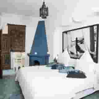 Riad Villa Harmonie, 4 of 6
