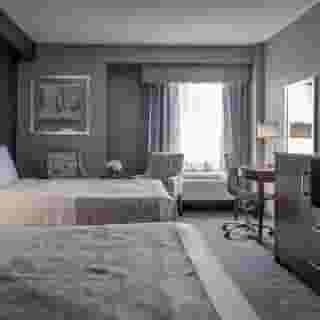 Monte Carlo Inn Toronto - Markham, 1 of 6