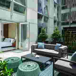 The Langham, New York, Fifth Avenue, 3 of 6