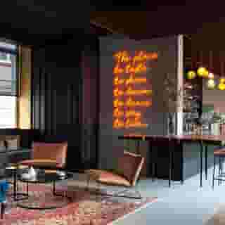 Hotel Leonor the place to live By Stay Collection, 4 of 6