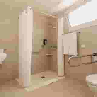 Xaloc Playa, 6 of 6