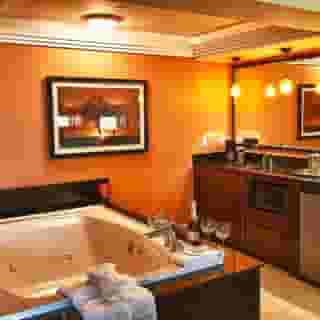Lux Hotel & Spa, Trademark Collection by Wyndham, 6 of 6