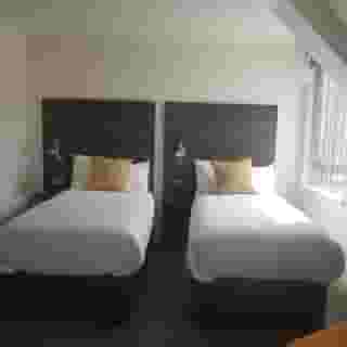 Base Accommodation Dingle, 3 of 6