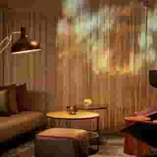 Park Plaza London Waterloo, 1 of 6