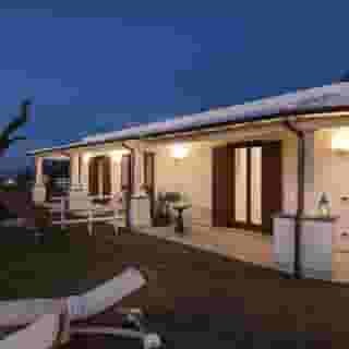 San Montano Resort & Spa, 5 of 6